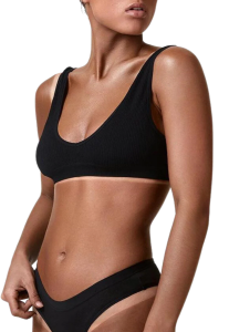 展示美黑效果图片